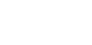 Круизы