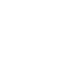 Походы